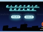 Play Electric dreams