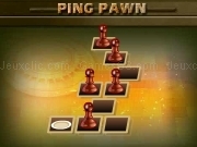 Play Ping Pawn