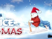 Play Ice Xmas