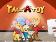 Play Tack A Toy