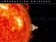 Play Interactive universe v12