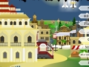 Play Feudalism 2