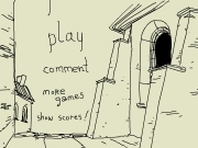 Play Daymare town 2