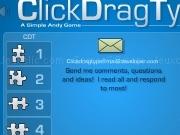 Play Click drag type 2