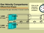 Play Velocity3