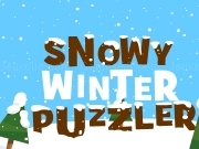 Play Puzzler standalone