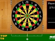 Play Desktop darts