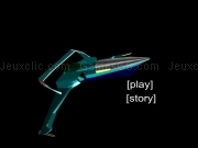 Play Titania
