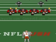 Play Blitz bots