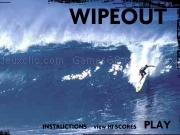 Play Wipe out