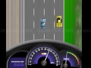 Play Speed chase