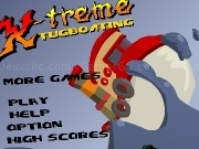 Play Xtrele tugboating