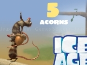 Play Ice age 2 - the meltdown