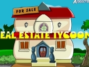 Play Real estate tycoon