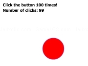 Play 100 clicks