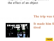 Play Adjectives
