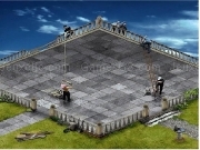 Play Optical Illusions 2002