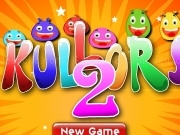 Play Kullors 2