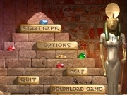 Play Scepter of ra
