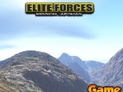 Play Elite forces afghan