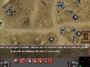 Play Elite forces warfare