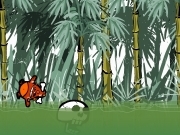 Play Tribal Jump