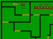 Play Digital Maze modified