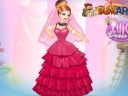 Play Fantasy princess