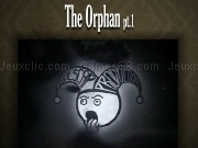 Play The orphan chapter 1