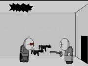 Play Stickpage