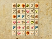 Play GetM