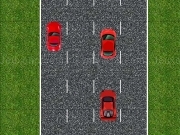 Play Highway race