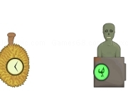 Play Symbolic enigma