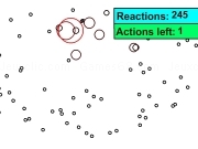 Play Reactions
