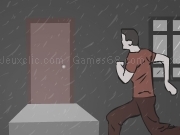 Play The hand of god - part 1