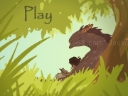 Play Pandoras book