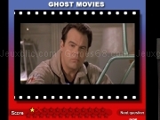 Play Ghost Movies 2