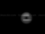 Play Night Light