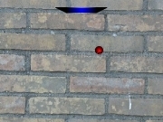 Play Pong Multyplayer