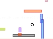 Play Bars