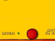 Play Do it