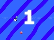 Play Ultra avoiding turbo 2