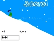 Play Snorol