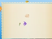 Play Utik fish