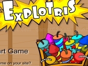 Play Explotris