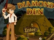 Play Diamond den neo