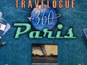 Play Travelogue 360 - paris final
