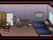 Play Bunny Invasion Easter Special