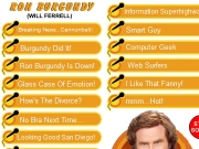 Play Ron Burgundy soundboard