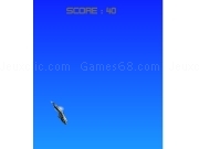 Play Pelican